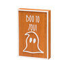 CA-4966 - Boo to You Laser Block