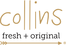 Collins Painting & Design