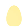 SW-1181 - *Sm. Sunshine Speckled Egg