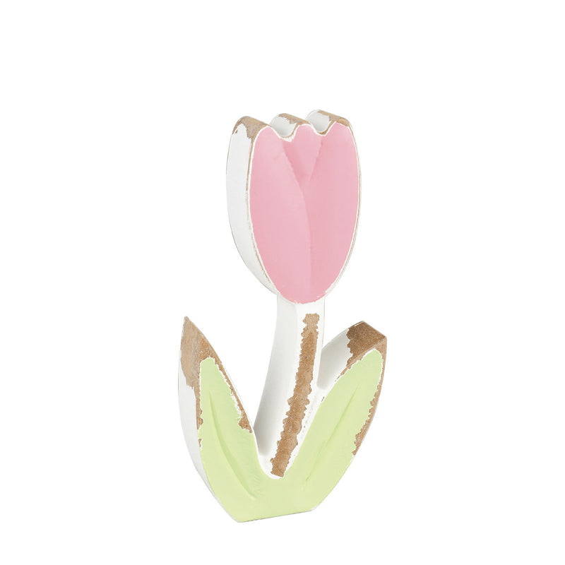 SW-1256 - *Small Pink Tulip