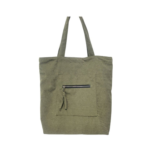 NEW! Tote Bags for 2026