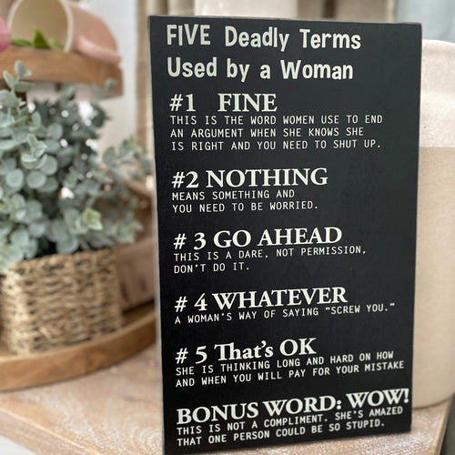 Best Sellers