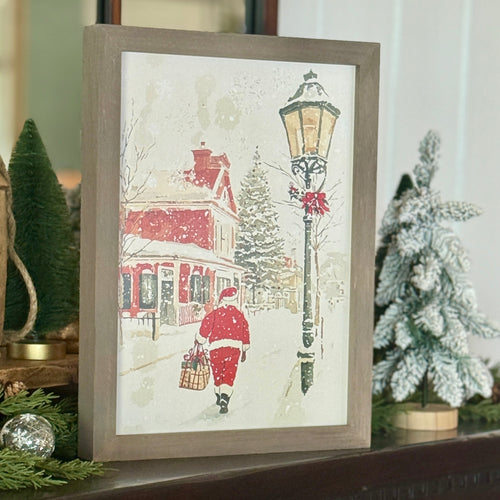 NEW! Christmas for 2026