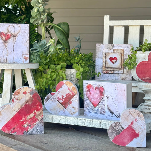 NEW Valentine's Day for 2026