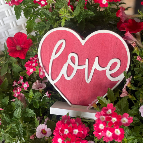 NEW Valentine's Day for 2024