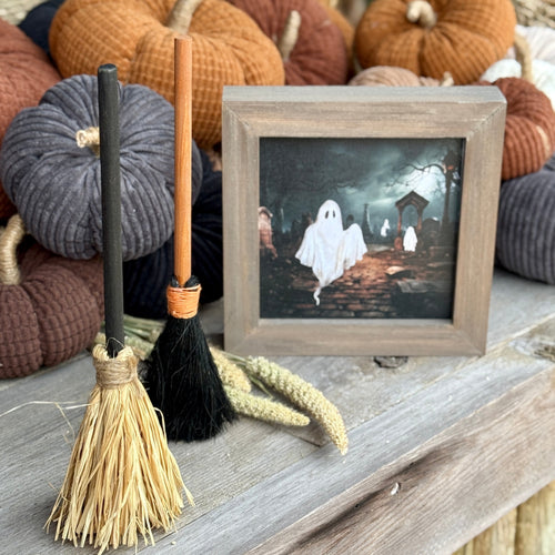 NEW Halloween for 2026