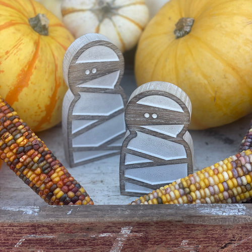 Halloween In-Stock + Shipping Now
