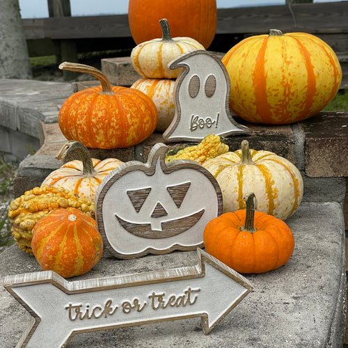 NEW Halloween for 2024