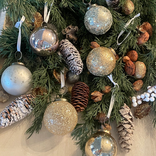 NEW Christmas for 2024