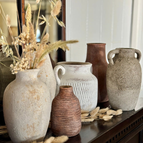 NEW! Everyday for 2025