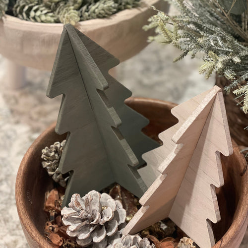 Christmas In-Stock + Shipping Now