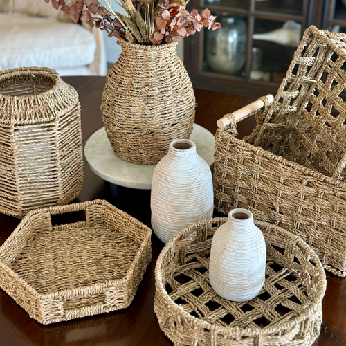 NEW Everyday for 2026