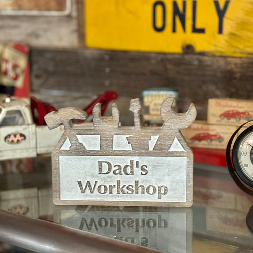 Father's Day
