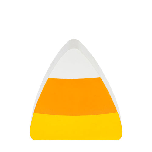 CA-4183 - *Mini Candy Corn, Set of 2