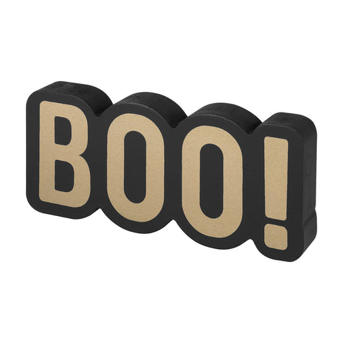 BOO! BG Cutout