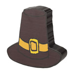 CA-4470 - *Pilgrim Hat Cutout