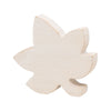 CA-4934 - White Wash Leaf