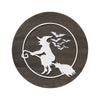 CA-5046 - *Witch Broom Wreathmate