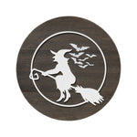 CA-5046 - *Witch Broom Wreathmate