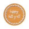 CA-5056 - Fall Y'All Wreathmate