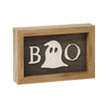 CA-5155 - Boo/Fall Laser Frame (Reversible)