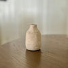 CA-5275 - Small White Vase