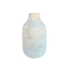 CA-5277 - Med. White Vase