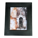 CA-5312 - Graveyard Scene Frame