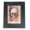 CA-5313 - Skull Frame