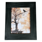 CA-5314 - Spooky Tree Frame