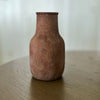 CA-5389 - Lrg. Clay Vessel