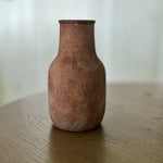 CA-5389 - Lrg. Clay Vessel (DUE MID MAY)