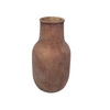 CA-5389 - Lrg. Clay Vessel