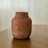 CA-5392 - Med. Clay Pottery Urn