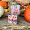 CA-5402 - Pumpkins/Basket Container