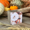 CA-5403 - Pumpkins/Cocoa Container