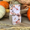 CA-5403 - Pumpkins/Cocoa Container