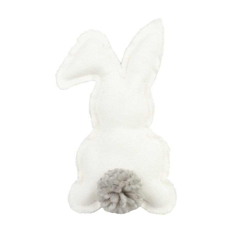 CF-2322 - *Phoebe Pom Bunny