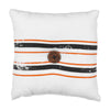 CF-2389 - Feelin' Spooky Mini Pillow