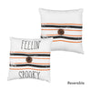 Feelin' Spooky Mini Pillow
