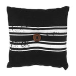 CF-2390 - Creepier Mini Pillow