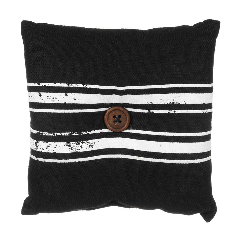 CF-2390 - Creepier Mini Pillow