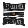 CF-2390 - Creepier Mini Pillow