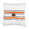 CF-2392 - Hallo Queen Mini Pillow