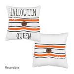 Hallo Queen Mini Pillow
