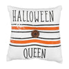 CF-2392 - Hallo Queen Mini Pillow