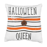 CF-2392 - Hallo Queen Mini Pillow