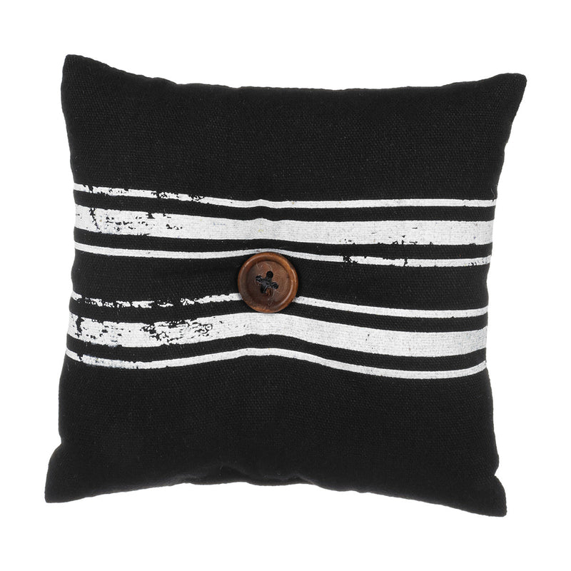 CF-2393 - Happy Haunting Mini Pillow