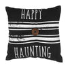 CF-2393 - *Happy Haunting Mini Pillow