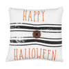 CF-2394 - Happy Halloween Mini Pillow